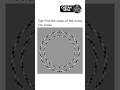 Math Puzzle | Pattern | Math fun | Math quiz | Chetan Setia | Best Coaching Online Master Cadre