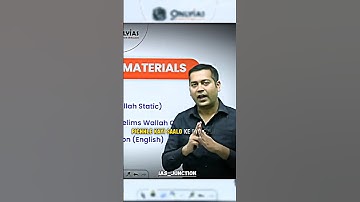 Udaan 5 Hundred ✅ Sumit Rewri sir ✍️ || #onlyias #upsc #physicswallah #pw #viral#ashortaday#sumitsir