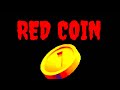 Red coincrime basedshort movie suspence  thriller  directed by ankit chandel 