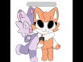 jugando el garten of banban con @myocatzahra6015 #gobb #gartenofbanban8#animation