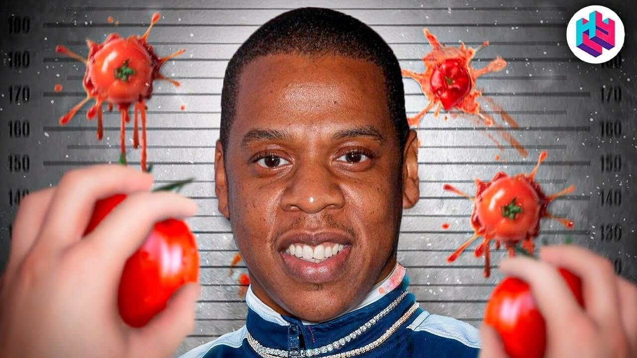 Why Hip-Hop Hates Jay-Z Now