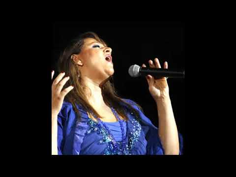 أمينة فاخت إله الكون حسين السيد رياض السنباطي