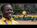 Ku Myaka 38 Yiga Mu Wa 3 W Amashuri Abanza Aradusekeje Imbavu Ziba Ibirere Tumujyanye Ku Ishuri Ku Myaka 38 Yiga Mu Wa 3 W Amashuri Abanza Aradusekeje Imbavu Ziba Ibirere Tumujyanye Ku Ishuri