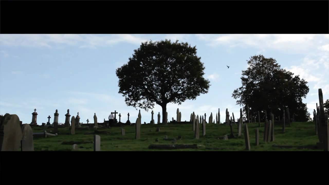 Canon EOS 5D mkII Music Video