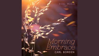Video thumbnail of "Carl Borden - A Walk in the Rain"