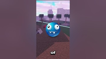 Day 19, of making my own Roblox game #roblox #robloxdev #gamedev #robloxstudio #gamedevelopment