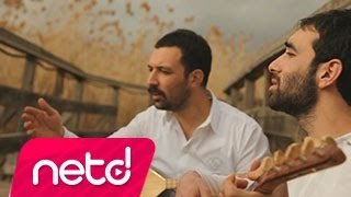 Ahmet & Murat Atalay - Yalan Dünya