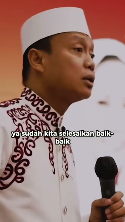 Periksa HP suami, untuk apa?? #ustadzdasadlatif #shortvideo #shorts #dakwah #dasatlatif #trending