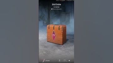 CS2 Open a Case Everyday Challenge (320/365)#cs2unboxing  #waaaazaaaa2008  #cs2  #gaming