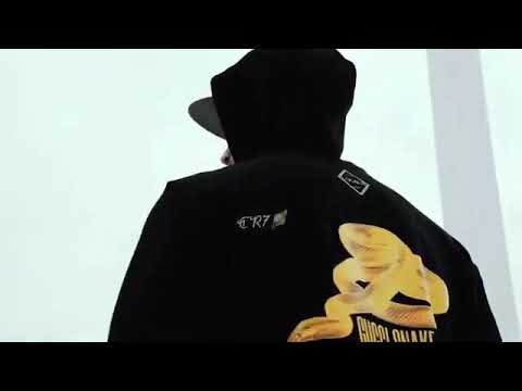 يا بخته اللي احنا من بخته احمد سعد وهاني شاكر 2020