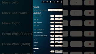 How to fix Fortnite edit bug 🔧