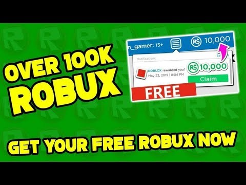 100000 Robux Giveaways Gift Card From Alex Youtube - 100000 robux card