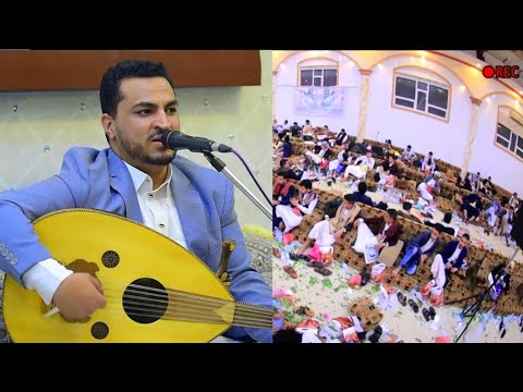 افضل جلسات الاسطوره مجاهدالصانع جديد افراح ال عقبات ياطبيب الهوى باالله داوي لهيبي