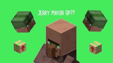 Can You Make Profit Opening Jerry Boxes (Hypixel Skyblock)
