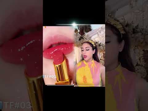 لولي بالعرس Foryou Tiktokarab Lebanon Trending