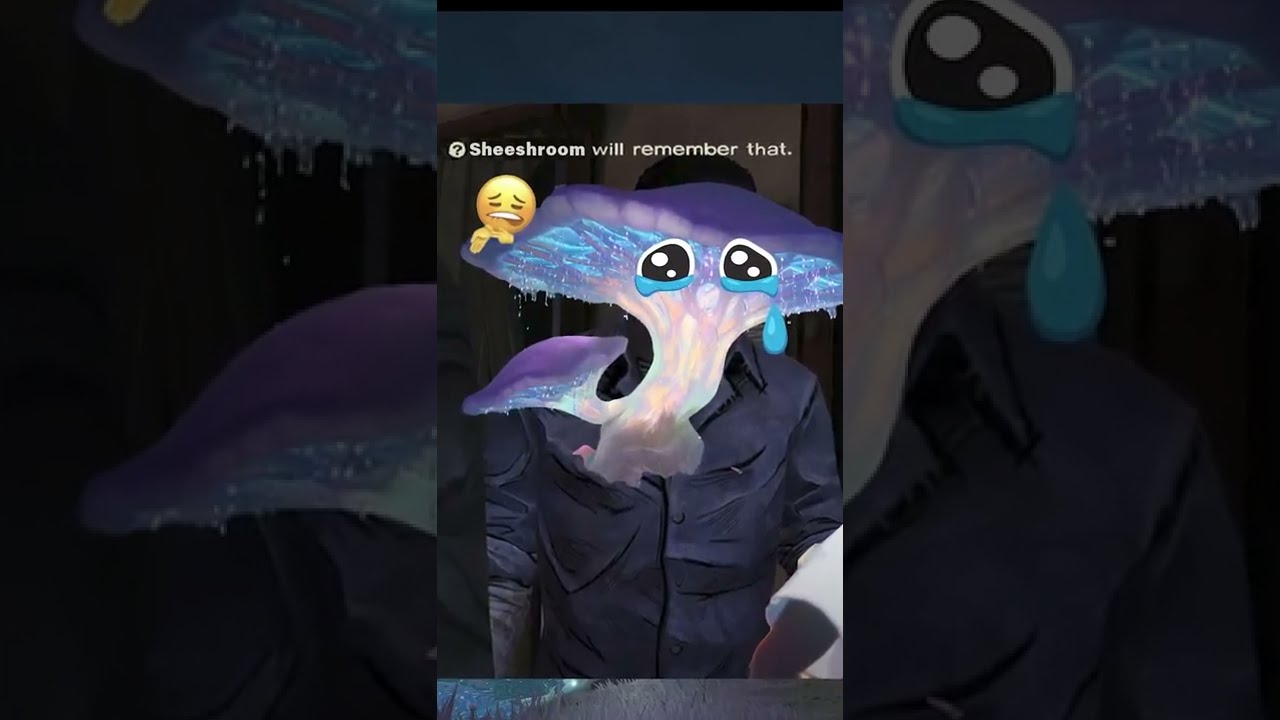 Нахождение нелепой секретной добычи в пропасти в Genshin Impact