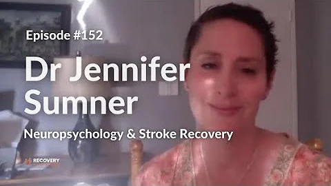 The Importance Neuropsychology In Stroke Recovery ...