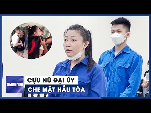 Video: Sơn mặt tiền - bảo vệ công trình đáng tin cậy