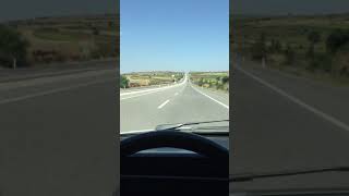 Tempra Uzun Yol