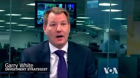 Robots to Overtake the Grocery warehouse