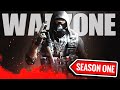 SQUID G | High KD/Wins | Call Of Duty Warzone / Sweatzone