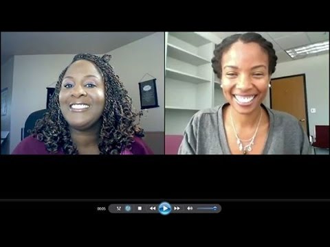 Yoga Trail Blazer Dr Chelsea Jackson Power, Privilege and Practice yoga para niños