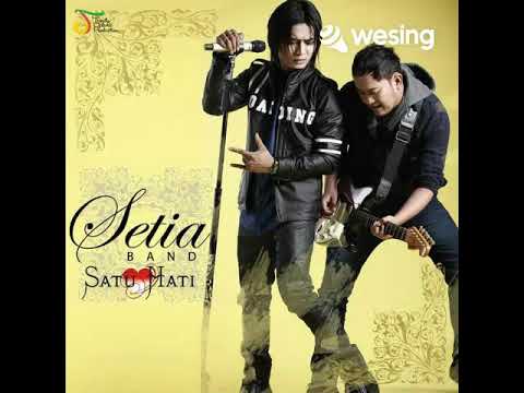 Cerita Hahahihi