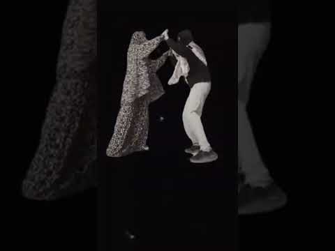 كمل لي الأخر واكرمني ب اشتراك