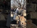师兄醒醒,该换班了 #小说  #网文 #爽文 #道士 #修仙
