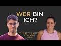 004 | Du verlierst dich - Warum Leistung dich von dir entfernt | Inside Josefina Elsler