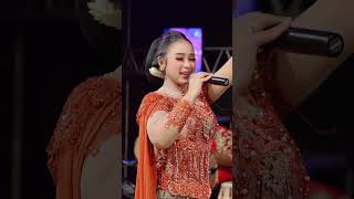 Sumpah aku iki kangen #kangenmantan #nikensalindry #shortvideo #campursarieverywhere #storymusik