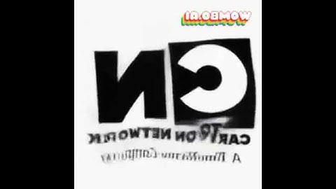 All Preview 2 Cartoon Network Logos Deepfakes (GUESS THE SONGS)