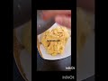 آموزش شیرینی مربایی شیرینی خانگی خوشمزه شیرینی عید نوروز مربایی آموزش شیرینی مربایی شیرینی خانگی خوشمزه شیرینی عید نوروز مربایی