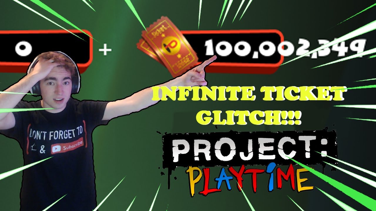 how to play a private match on project playtime｜TikTok Search