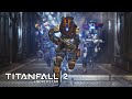 Titanfall 2  northstar gameplay trailer