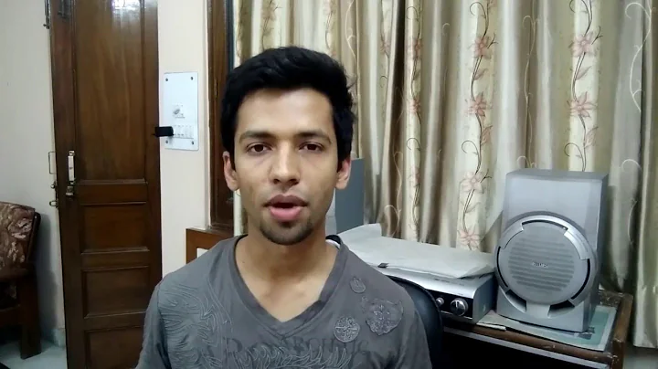 Gatekeeper Security Lock Review