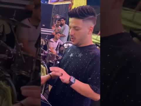 مين قال مصر مفيهاش فلوووس عادل صانوه عريض صانوووه صانوووه عادل صانوه