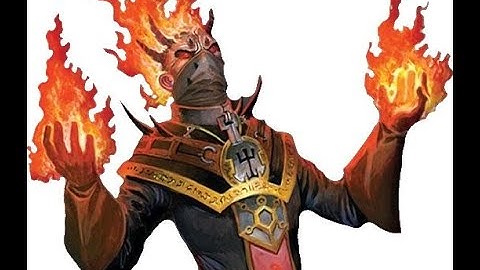 Descent 2nd Edition - TableTop Simulator - The Rise of Urthko - Encounter 1