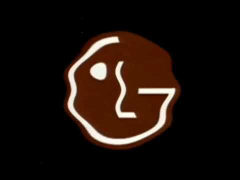 LG Logo 1995 In G-Major 2456 (Warning: Loud!)