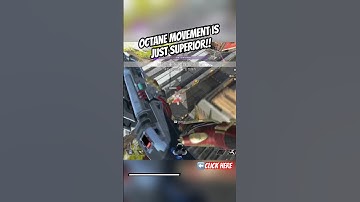 Illegal Movement Watch Here #gaming #apexlegends #movementgod #twitchstreamer #movement #meta #apex