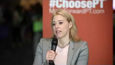 Understanding the Value of "Value-Based Care"