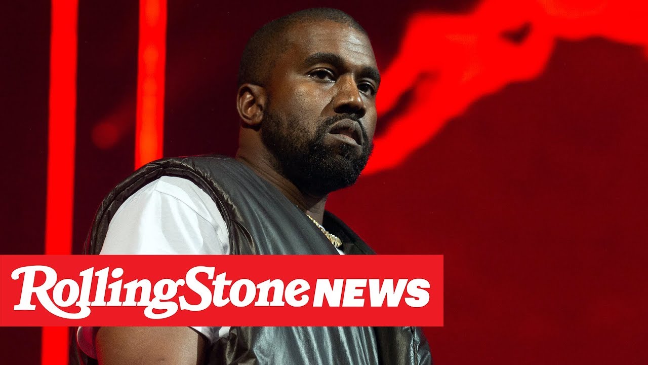 Kanye West, Post Malone and Rex Orange County Top the RS Charts | RS Charts News 11/5/19