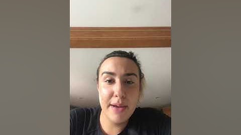 Csi senior capstone video #CSICapstone2018EM