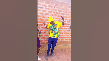 Mayunga Boy Mwana HASILA KALI 0695319242 