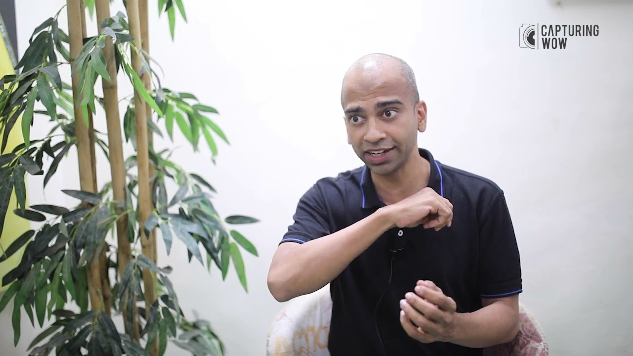 Capturing WOW - Wedding Bootcamp 2022  | Review by Anand | Photography and Filmmaking Education