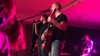 Download Lagu Myron - Abschlusskonzert Arlesheim MP3 Download Lagu Myron - Abschlusskonzert Arlesheim MP3