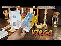 VIRGO ~ THIS ALMOST BROUGHT ME TO TEARS...  | JANUARY 2021 Almost Private Tarot Reading