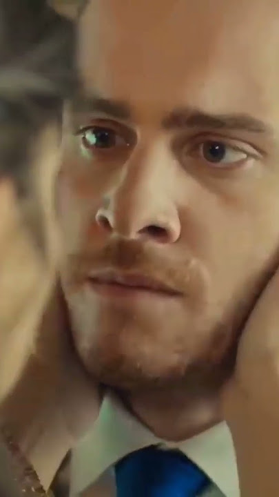 Eda cool down Serkan💕 #edser#hanker#couple#video#status#shorts#1k#sençalkapımı#youtubeshorts