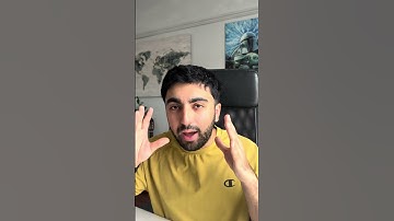 16 Billion Passwords was Just Leaked... #cybernews  #computersecurity#cybersecurity