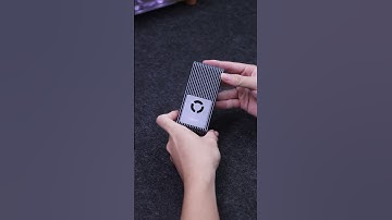 🔥"Guess how fast Thunderbolt 5 is? The test results shocked everyone!"